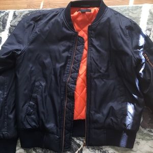 Women Jacket